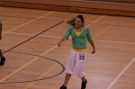 Thumbs/tn_RLSIMG_1696.jpg