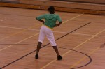 Thumbs/tn_RLSIMG_1699.jpg