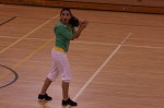Thumbs/tn_RLSIMG_1701.jpg