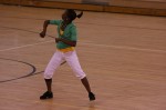 Thumbs/tn_RLSIMG_1704.jpg