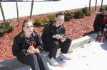Thumbs/tn_RLSIMG_1717.jpg