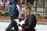 Thumbs/tn_RLSIMG_1729.jpg