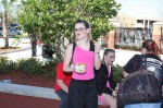 Thumbs/tn_RLSIMG_2063.jpg