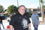 Thumbs/tn_RLSIMG_2066.jpg