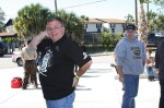 Thumbs/tn_RLSIMG_2067.jpg