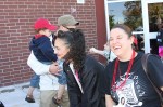 Thumbs/tn_RLSIMG_2069.jpg