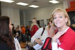 Thumbs/tn_RLSIMG_2071.jpg