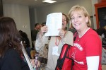 Thumbs/tn_RLSIMG_2073.jpg