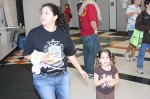 Thumbs/tn_RLSIMG_2076.jpg