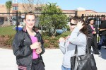 Thumbs/tn_RLSIMG_2079.jpg