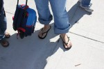 Thumbs/tn_RLSIMG_2083.jpg