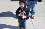 Thumbs/tn_RLSIMG_2085.jpg