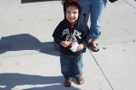 Thumbs/tn_RLSIMG_2086.jpg
