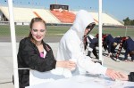 Thumbs/tn_RLSIMG_2091.jpg