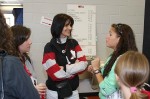 Thumbs/tn_RLSIMG_2099.jpg