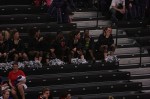 Thumbs/tn_RLSIMG_2223.jpg