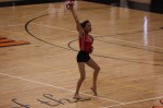 Thumbs/tn_RLSIMG_2255.jpg