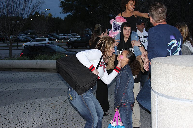 ../Images/RLSIMG_7423.JPG