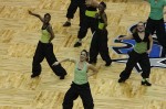 Thumbs/tn_RLSIMG_7206.jpg