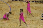 Thumbs/tn_RLSIMG_7241.jpg
