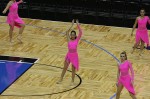 Thumbs/tn_RLSIMG_7243.jpg