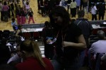 Thumbs/tn_RLSIMG_7318.jpg