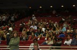 Thumbs/tn_RLSIMG_7328.jpg