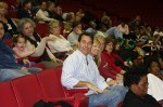 Thumbs/tn_RLSIMG_7383.jpg