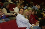 Thumbs/tn_RLSIMG_7384.jpg
