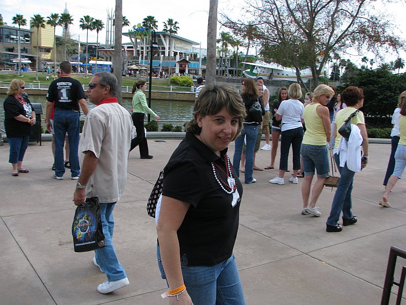 ../Images/RLSS5IMG_0143.jpg