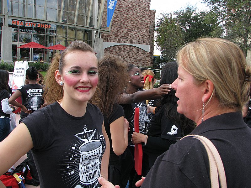 ../Images/RLSS5IMG_0171.jpg