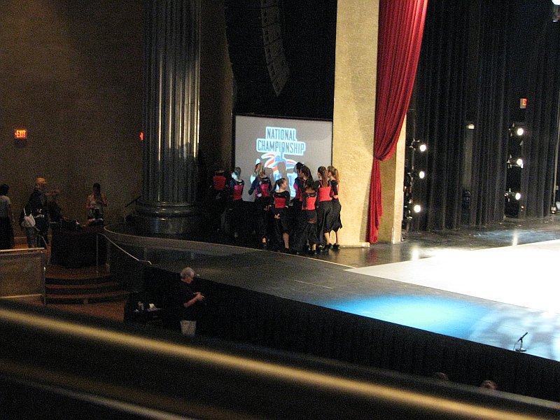 ../Images/RSS5IMG_0216.jpg