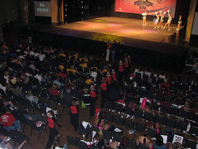 ../Images/RSS5IMG_0221.jpg