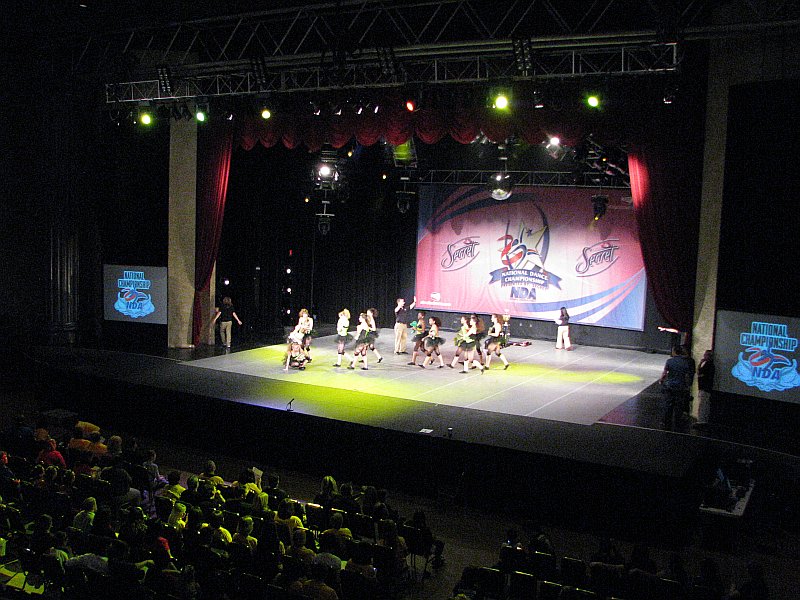 ../Images/RSS5IMG_0295.jpg