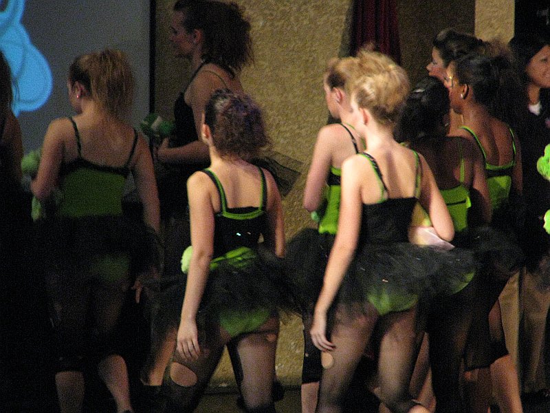 ../Images/RSS5IMG_0315.jpg