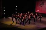 Thumbs/tn_Img_0351.jpg