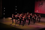 Thumbs/tn_Img_0352.jpg