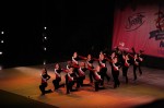 Thumbs/tn_Img_0355.jpg