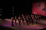 Thumbs/tn_Img_0356.jpg