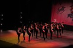 Thumbs/tn_Img_0357.jpg