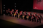 Thumbs/tn_Img_0364.jpg