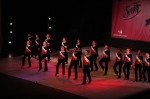 Thumbs/tn_Img_0365.jpg