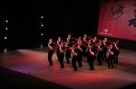 Thumbs/tn_Img_0368.jpg