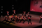 Thumbs/tn_Img_0375.jpg