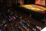 Thumbs/tn_Img_0377.jpg