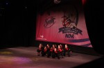Thumbs/tn_Img_0378.jpg