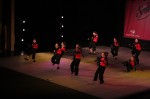 Thumbs/tn_Img_0380.jpg