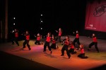 Thumbs/tn_Img_0381.jpg