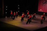 Thumbs/tn_Img_0383.jpg