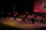 Thumbs/tn_Img_0384.jpg